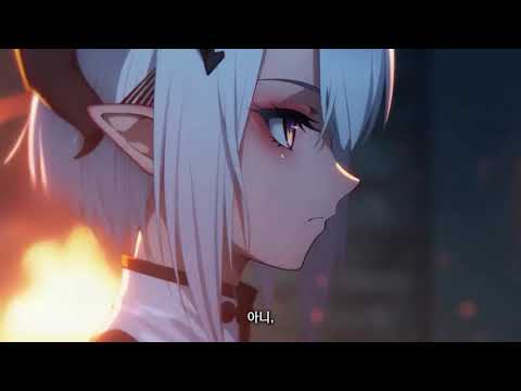 드래곤 라이즈: 국산 파밍 RPG video thumbnail