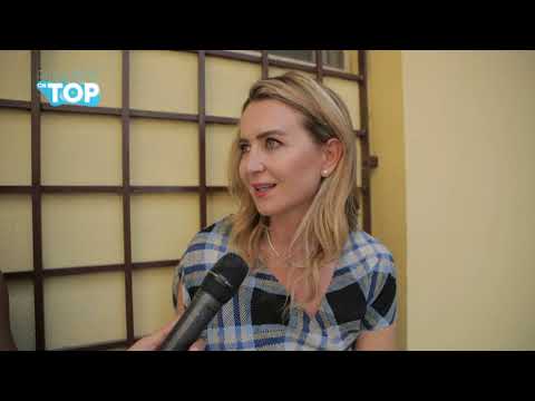 Migjeni dhe historia e tij e dashurisë - Pushime On Top 3