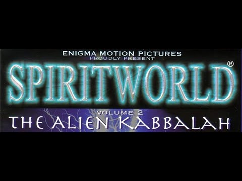 Mundo Espiritual: Volume II - Introdução e parte 1 (Legendado: port-br / 720p HD)