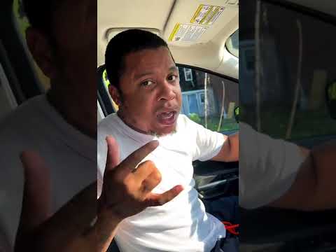 Erie Ave’s Own Don Mill Gives A Crazy Freestyle 🔥🔥🔥