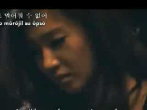 Kyuhyun & Yuri teaser