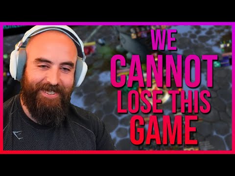 S3 Glad Push: SECRET OP FURY COMP?! (2700+ 3v3 Arena) - WoW 9.2.5 Shadowlands PvP