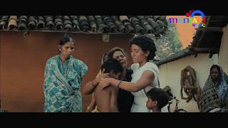 ANDHA KUPA l Subhas Das Tulasi Munda Biopic