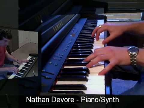 Thumbnail for Worshiping You video