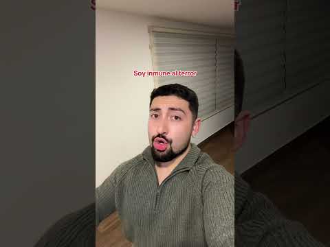 LAS 36 FOTOS OCULTAN ALGO🧟‍♂️😳 #savageland #shorts