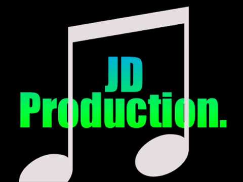 Lil neow ft Dimma Body Bag