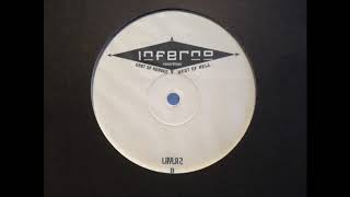 Layla2B Gotta Find Love Tear Out Mix