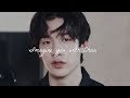 Forever Bang Chan Imagine Stray Kids Cloutdivia