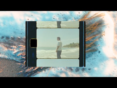 Video thumbnail for Out Of The Blue