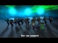 Литерал Literal MINECRAFT STYLE A Parody of PSY's ...