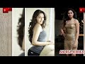 BEAUTIFUL AND HOT TIGHT DRESS LOOK OF INDIAN ACTRESSES VOL 10