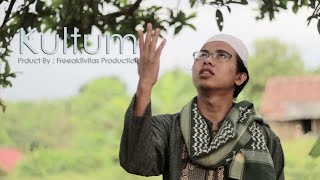 KULTUM - Short Film