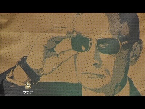 Rusija podržava put BiH ka EU, ali ne i NATO