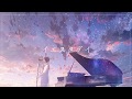 Yesterday Acoustic Arrange Soraru Cover