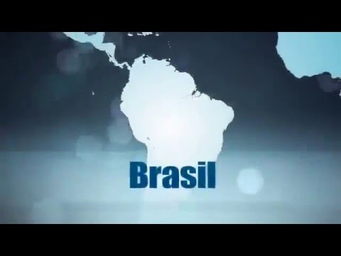 CAFÉ DEL MAR Brasil Teresina