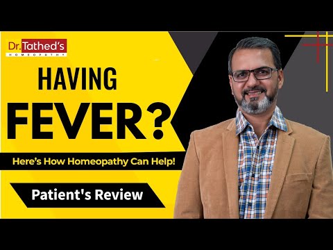 YouTube Video JklI4bBnscY