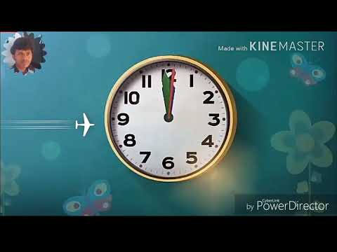 Happy birthday shilpa