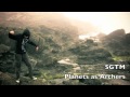 SGTM 