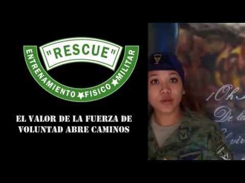 VIDEO RESCUE YOUTUBE