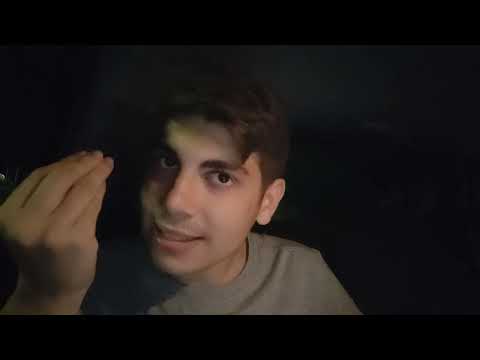 Vero e finto antisessismo