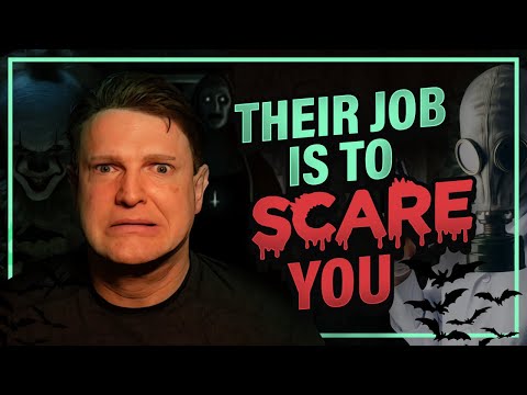 The Truth About Doctors | Alpha Male 2.0 | Podcast #134