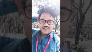 Download lagu Meri Tarah Tum Bhi Kabhi Pyar Karke Dekho Na mp3