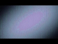 Love Foolosophy Karaoke (Jamiroquai) 