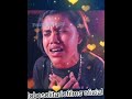 Farruko Pop Tengo Madre