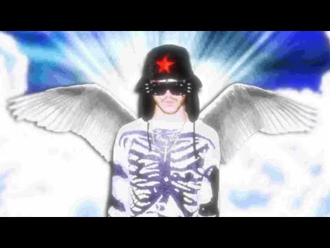 GABIO - BRYANT MYERS (VIDEO BY JALEXX19K & OWNWAYVFX) BEAT. GABIO