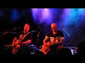 2015 05 30 Sister Hazel - We'll Find It