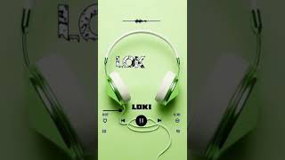 Download lagu Lokesh name videos single /#lokesh #shorts /lokesh name vidoes /single 😜#vadthyavathlokesh mp3