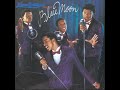 New Edition - A Thousand Miles Away