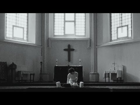 источник — ПОКОЙ