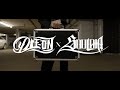 Die-On x Souldia - Interdit Meilleur // Vidéoclip officiel