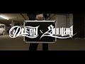 Die On X Souldia Interdit Meilleur Vidéoclip Officiel