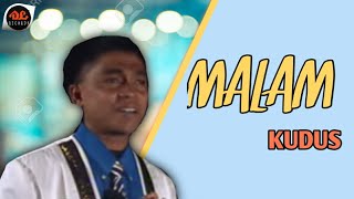 Download lagu Alfa Omega - Malam Kudus [ ] Lagu Rohani Natal mp3
