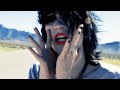 Johnnie Guilbert Poison Official Music Video