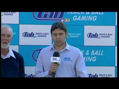 20190622 Scottsville Race 6 won by SEVILLE ORANGE