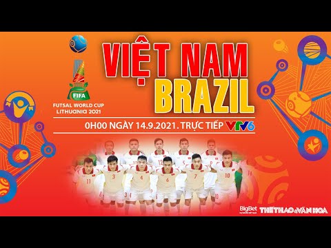 Lịch thi đấu và trực tiếp bóng đá C1/Champions League 2021-22 vòng bảng