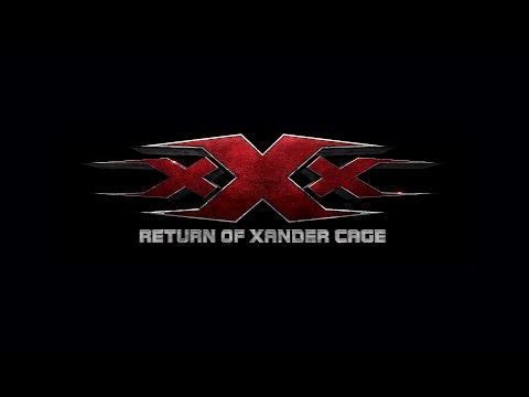 afbeelding xXx: Return of Xander Cage