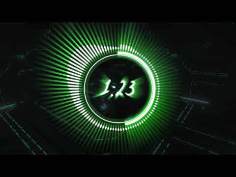 Subnautica: Below Zero - "Die Peacefully"