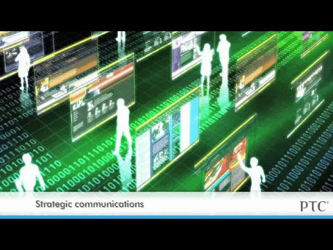 Role-Based Adoption and Training - PTC