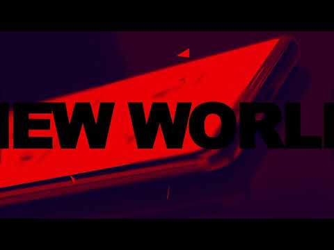ShowUp video thumbnail