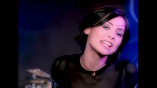 Natalie Imbruglia - Wishing I Was There (Int. Version), Full HD (AI Remastered and Upscaled)