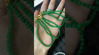 Video 3