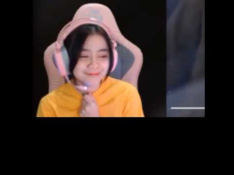 Kayes react Kairi 🤣😂😂 #shorts #kayes #kairi