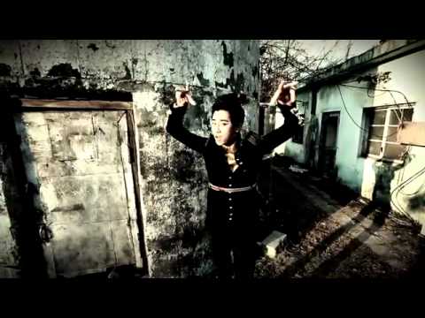 [HD] Twi-Light - Twilight  MV