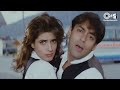 Ek Dil Tha Paas Mere Kar Diya Wo Naam Tera Salman Khan Twinkle Khanna Alka Kumar Love Song