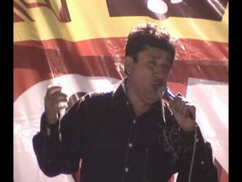 Terry Alvarez - Angel de Luz