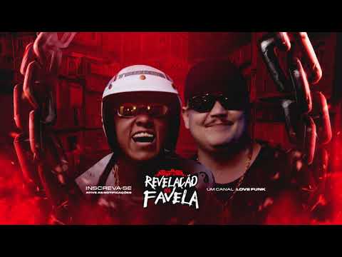 MC Ale E MC Tchesko - É Bem Assim (Áudio Oficial) DJ Thi Marquez